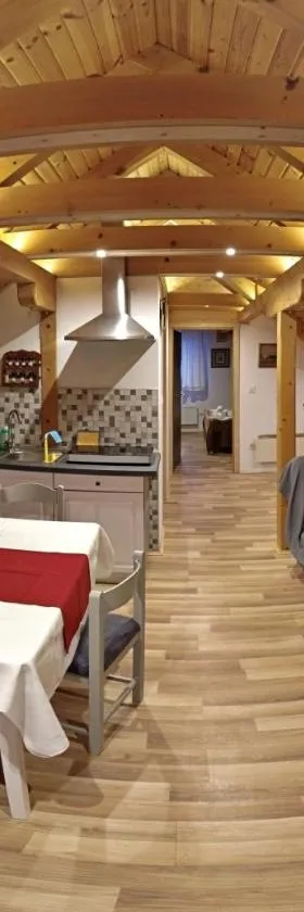 The best available hotels & places to stay near Crni Kal, Croatia