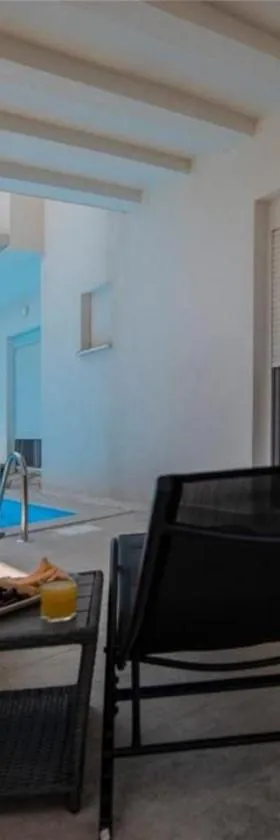 Villa Lavanda near Dubrovnik, Hotel in Ivanica