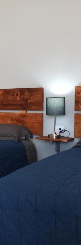 Your Bedroom, Hotel in Puerto Peñasco