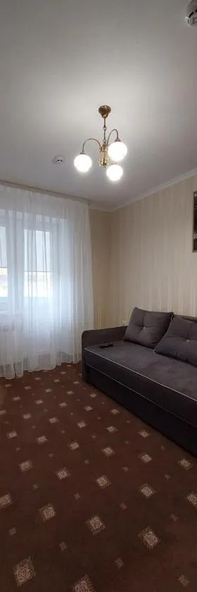 Apart-hotel 24/7, Hotel in Kamjanez-Podilskyj