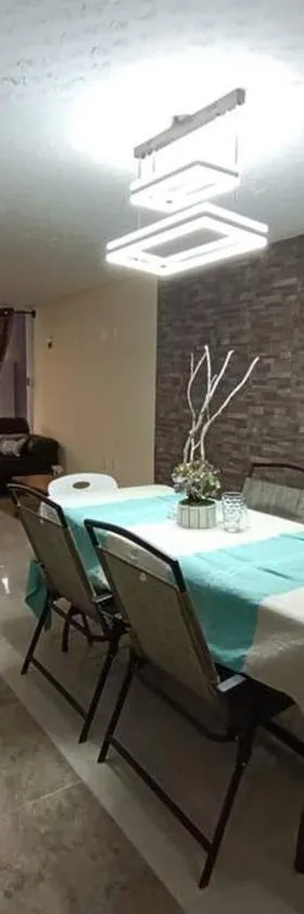 Luxos Casa Residencial Privada, Hotel in San Miguel Contla