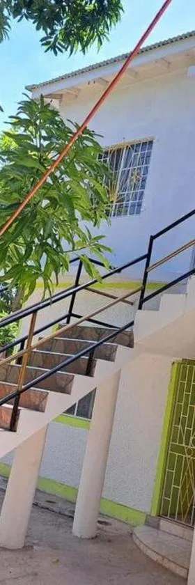Mango tree Oasis, Hotel in Treasure Beach