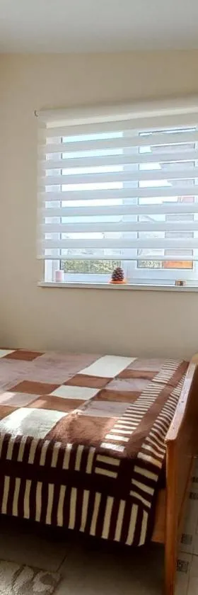SweetHome, Hotel in Limbaži