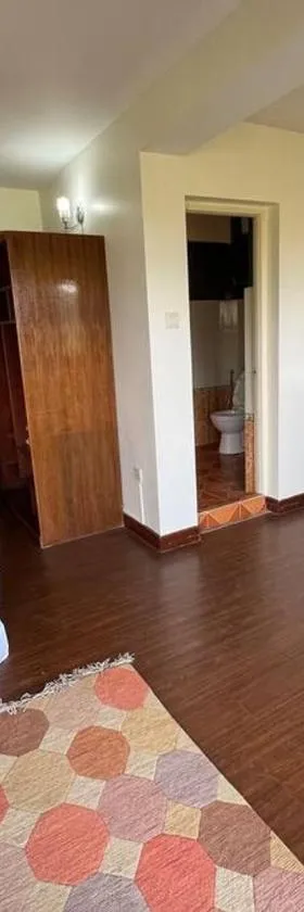 Avocado Apartments, Hotel in Khadkagaon