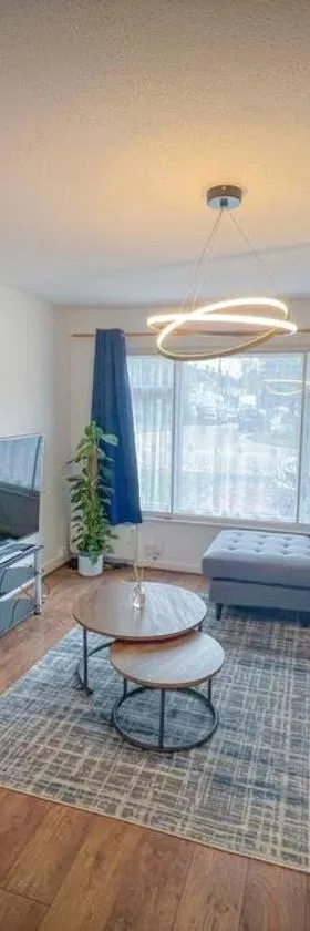House in Colnbrook near Windsor & Heathrow, Hotel in Colnbrook
