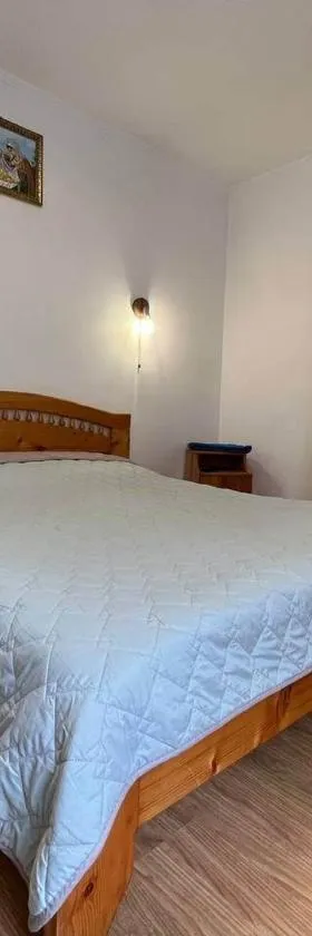 Oskolok Dovbusha Mini-Hotel, Hotel in Jaremtsche
