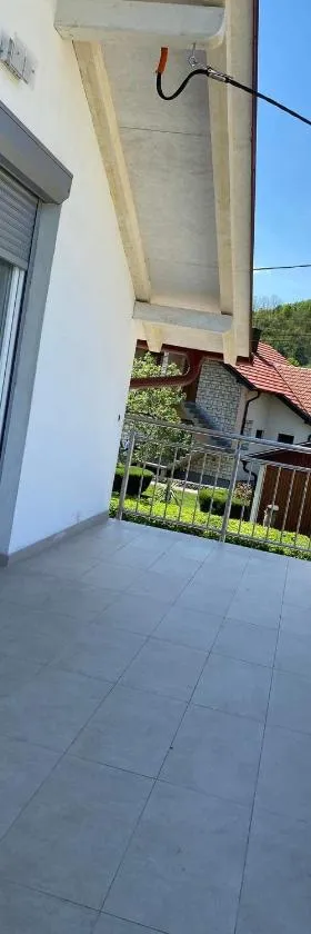 Apartman Žepče, Hotel in Žepče