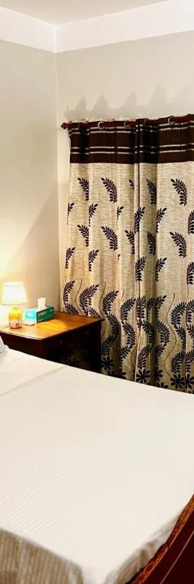 Paris Guest House, Hotel in Bharatpur