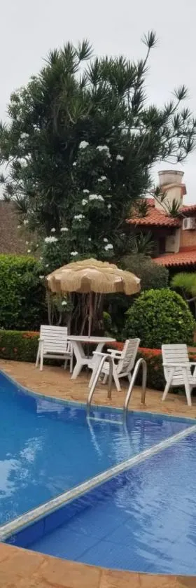 Apart-Hotel San Ignacio-Boutique 5 Estrellas, Hotel in San Ignacio de Velasco