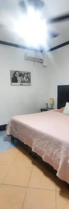 Hotel Garcias Suites, Linares, Hotel in Linares