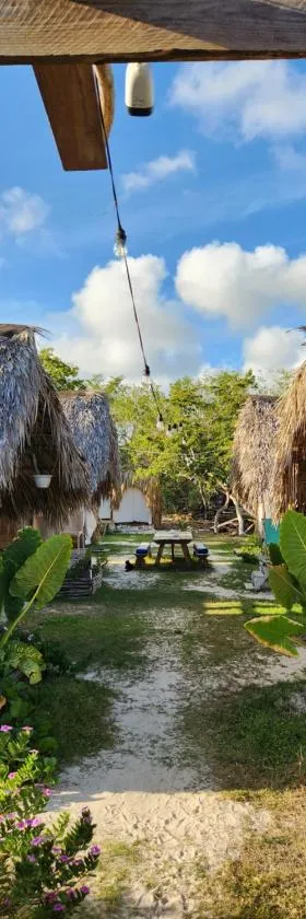 Hotel y Restaurant Caracolvic