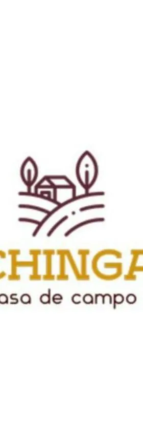 Casa de vacaciones rancho la chingada, Hotel in Tecolutla