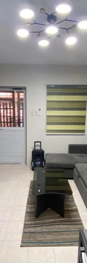 Feel at Home at Capas 2BR 2BA House, Hotel in Capas