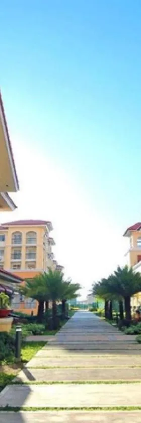 Kara's Condotels, Hotel in Cebu City
