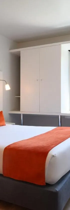 Star Inn Porto, Hotel in Porto