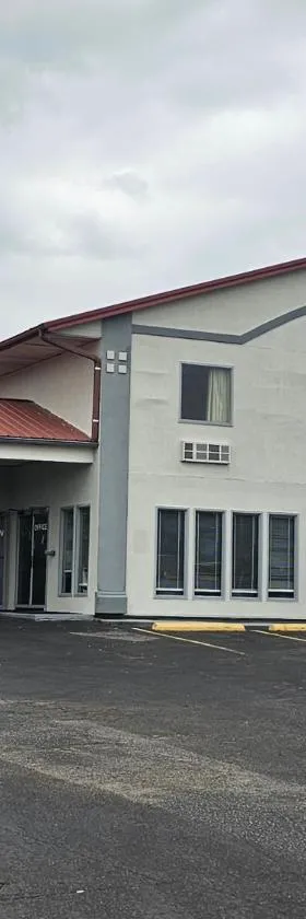 budgetel Inn & Suites, Hotel in Moody