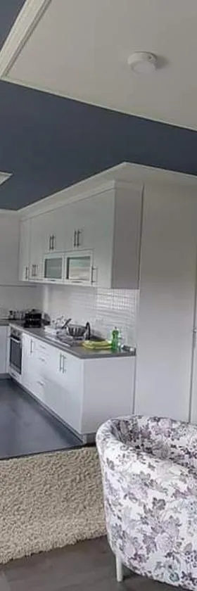 Apartman Knežević, Hotel in Donja Varoš