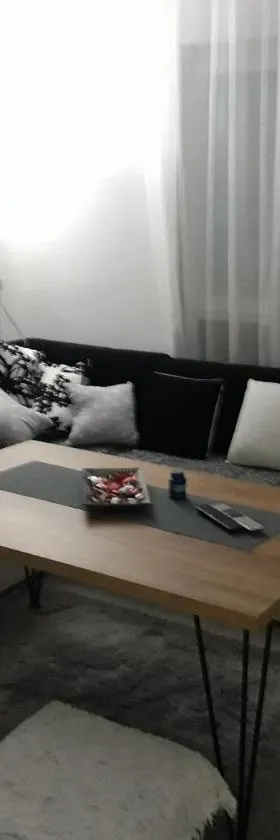 Apartman Velez, Hotel in Nevesinje