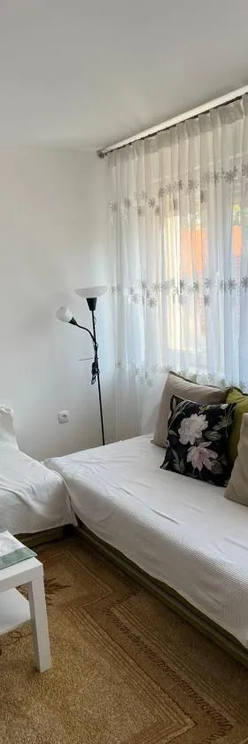 Studio, Hotel in Nevesinje