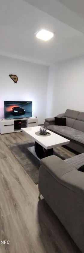 Apartman Anelija, Hotel in Nevesinje