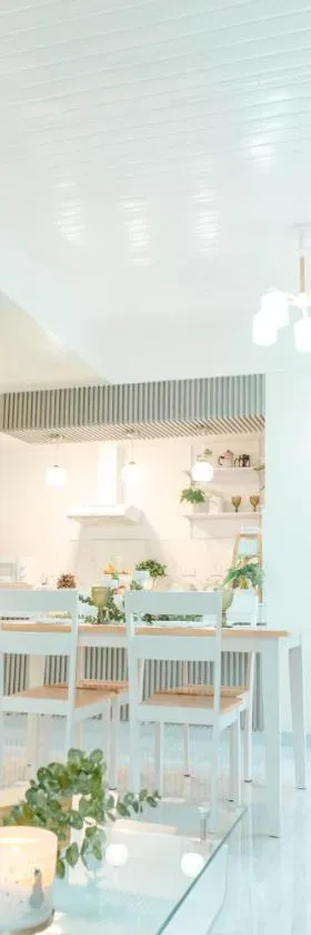 DGM AirBnB Urdaneta Pangasinan, Hotel in Bayaoas