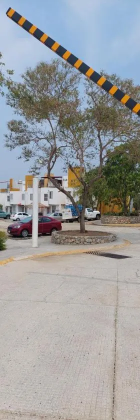 Relajacion Cercas Del Aeropuerto, Hotel in Santa Maria Huatulco