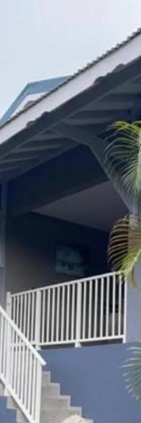 VILLA CAPACITE 6 PERSONNES PROCHE PLAGES DU Sud, Hotel in Rivière-Pilote