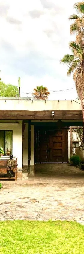Hotel boutique Arteaga, Hotel in Arteaga