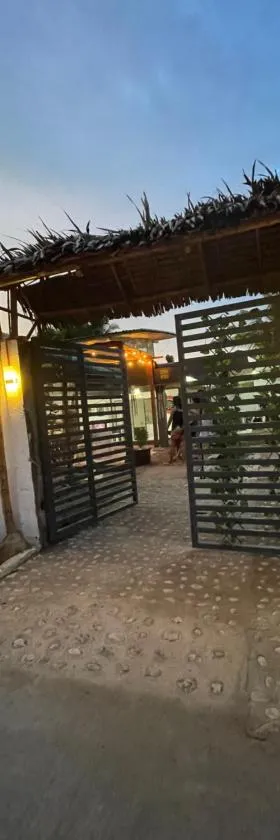 La Maison Guesthouse, Hotel in Manlocahoc