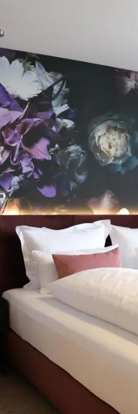 Boutiquehotel Burg Adenbach & Alter Weinbau, Hotel in Bad Neuenahr-Ahrweiler