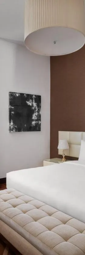 La Suite Dubai Hotel & Apartments, Hotel in Dubai
