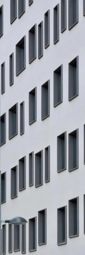 B&B Hotel Wien-Hbf, Hotel in Wien