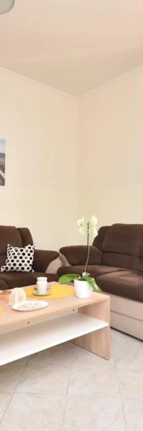 Apartment Kap, Hotel in Ivanica
