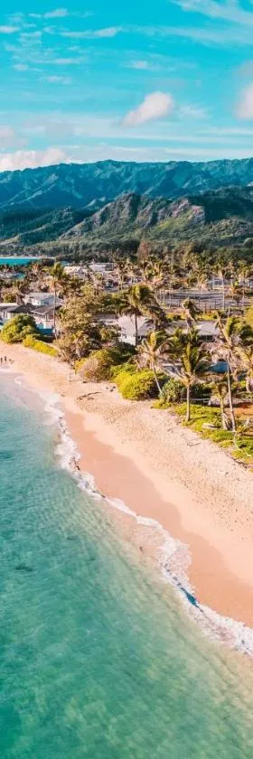 Courtyard by Marriott Oahu North Shore, Hotel in Laie