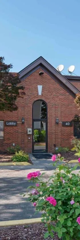 Extended Stay America Suites - Birmingham - Wildwood, Hotel in Birmingham