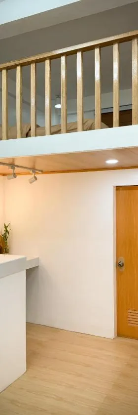 Ace Tiny Home in Alaminos - Home of the Hundred Islands, Hotel in Alaminos