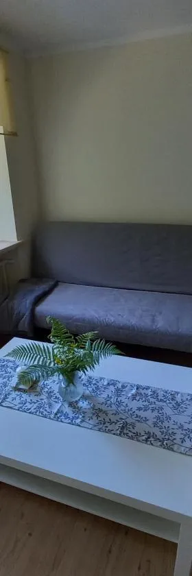 Ozolu gatve 2- no Cēsīm 7 km, Hotel in Jāņmuiža