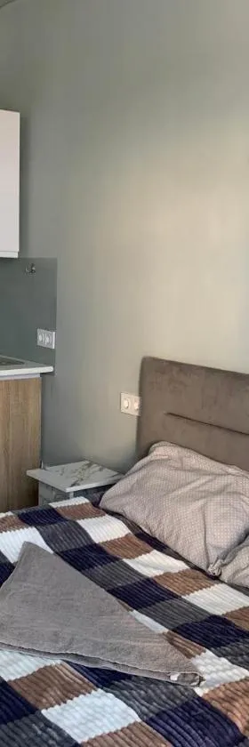 Апартаменти на вул. Біла,5а, Hotel in Riwne
