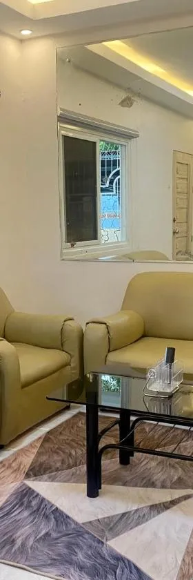 Teo’s Spacious and Affordable Home in Cabanatuan, Hotel in Cabanatuan