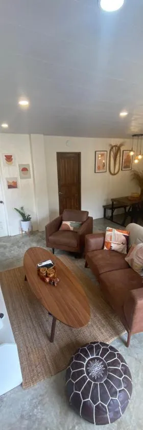 Entire Villa near Surigao City, Hotel in Surigao