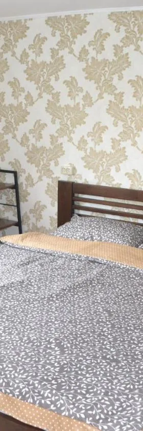 Family & Relax Loft Lake House, Hotel in Zagalʼtsy
