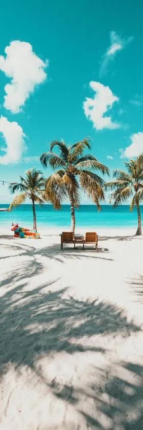 Blue Bay Lodges, Hotel in Willemstad