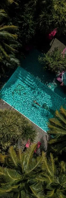 ABEZZA Resort And Adventure Spa, Hotel in Maskall
