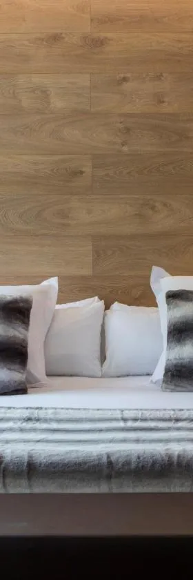 Acta Arthotel, Hotel in Andorra la Vella