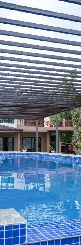 La Jose Beach Resort, Hotel in Pagudpud