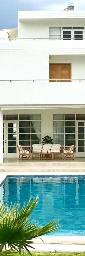 Casa Deco Hotel Boutique, Hotel in Cochabamba