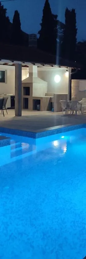 Villa Jelena, Hotel in Trebinje