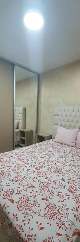 Apartman KRISTINA,Istocno Sarajevo,Vojvode Radomira Putnika 49D, Hotel in Sarajevo