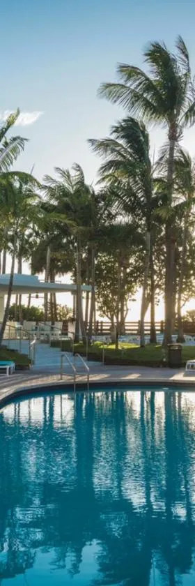 Riu Plaza Miami Beach, Hotel in Miami Beach