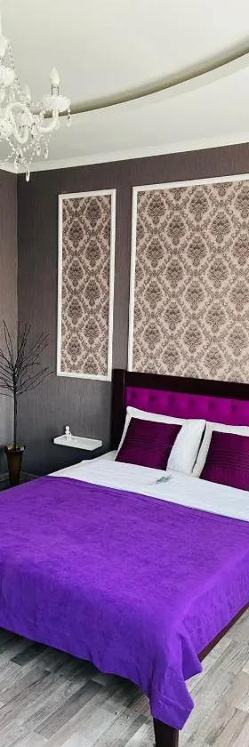Готель Лаванда на Ривьере, Баня, Бассейн, Чан, Укрытие, Фонтанка 1 Одесса, Hotel in Fontanka